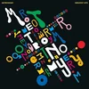 Metronomy (Band) - Greatest Hits (2 CD)