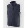 Patagonia R1 Vest new navy