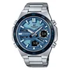 CASIO EDIFICE EFV-C110D-2B