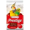 VERSELE-LAGA Podloga za ptice sa Školjkama Prestige Shell Marine 5kg