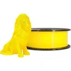 Prusament PLA Pineapple Yellow (NFC) - 1,75 mm/1000 g