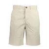 NORTH SAILS Muške bermude 673009-000_BEIGE_0910, Krem