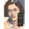 Love in the Void