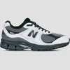 Sneakers New Balance 2002 Grey Matter/ Castlerock EUR 44