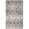 Conceptum Hypnose Tepih Sakura 2203, 100x400 cm, Sivi