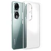 Freeson Maska za mobilni telefon Honor 90, Providna