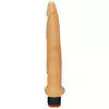 Vibrator Real Deal Anal