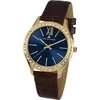 Jacques Lemans JL1841ZA - 4040662132226