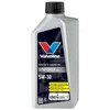 VALVOLINE SynPower DX1 5W-30 motorno ulje 1 l, dexos1 Gen 3