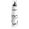 L’Oréal Professionnel Tecni.Art Full Volume Extra pena z močnim utrjevanjem za volumen 250 ml