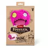 Fuggler mini Rascals plišana igračka 23cm