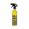 Titanium DUBAI - Parfem za auto - 500ml