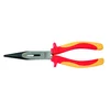 Topmaster Klešta TMP Špic 210404, 1000V 160mm