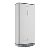 ARISTON Velis TECH WiFi 80 EU Akumulacioni bojler, Vertikalni ili horizontalni, 80l, WiFi, Srebrni
