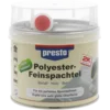 presto Fini kit (z zmanjšano vsebnostjo stirena) - 500 g