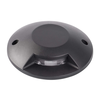FARO 70287 - LED spoljna svetiljka za ugradnju u tlo LOTH-3 4xLED/3W/230V IK10 IP67