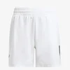 adidas B CLUB 3S SHORT