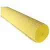 Papir krep 180g 50x250cm cartotecnica rossi 574 svijetlo žuti