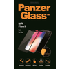 Panzerglass zaščitno steklo in ovitek , Iphone X/XS