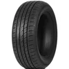 Double Coin DC99 ( 205/65 R15 94V )