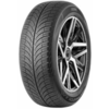 Ilink Multimatch A/S ( 195/50 R15 82V )