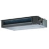 Midea VRF kanal srednjeg pritiska – MI2-71T2DN1(A)