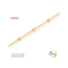 DAWN HL COB -W 24V LED traka
