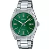 Casio Collection MTP-1302PD-3AVEF