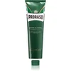 Proraso Green milo za britje v tubici  150 ml