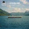 Kodaline - In A Perfect World (Indie Exclusive) (Limited Edition) (2 LP)