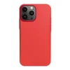 Maska UAG Outback za iPhone 13 Pro Max crvena
