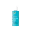 Šampon za extra volumen kose VOLUME – Moroccanoil – 70 ml