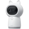 Aqara Camera Hub G3: Model No: CH-H03; SKU: AC005EUW01