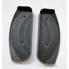 BE-6760 PEDALE L+D