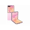 Samsung Mobilni Telefon Z Flip 8 Roze 12GB/512GB