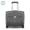 Port yosemite eco trolley (15.6/16) grey torba za laptop