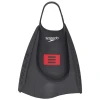 Speedo dmc elite max fins m