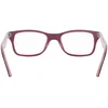 Ray-Ban Naočare RX 5228 2126