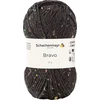 Schachenmayr Bravo 8329 Pletilna preja