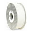 Verbatim ABS Bela - 1,75 mm