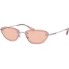 Emporio Armani EA2158 3045/5