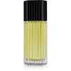 Estée Lauder Lauder For Men kolonjska voda za moške 100 ml