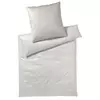 POSTELJINA 140/200 cm