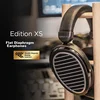 HIFIMAN Slušalice Edition XS Hi-Fi, Žičane, Crne