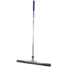 Brisač podova sa drškom 55cm