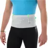 Compressport Športni pas FREE BELT PRO