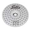 Solis IMS Perfetta Shower Screen disperzijsko sito