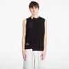 Telovnik Y-3 Gfx Knitted Vest Black XL
