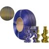Spectrum ReFill PLA Magic Silk Royal Amethyst - 1,75 mm/1000 g