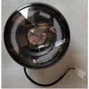 Deo za E-Bike Svetlo Prednje Bn025